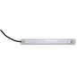 Scandvik 8" Scan-Strip 4 Color LED Light - RGBW [41650P]