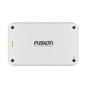 Fusion Apollo Marine 6 Channel 1800-Watt Amplifier [010-02284-65]