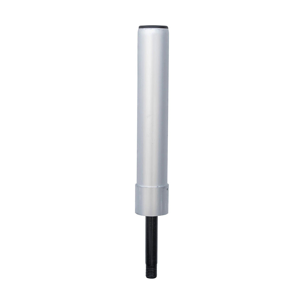 Wise 11" Threaded King Pin Pedestal Post [8WD3000]