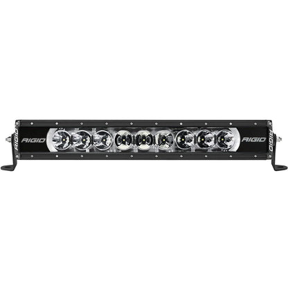 RIGID Industries Radiance + 20" Light Bar - RGBW [220053]