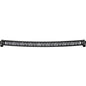 RIGID Industries Radiance + Curved 50" Light Bar - RGBW [350053]