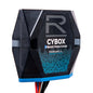 Roswell Cybox 2.0 Bluetooth Interface [C920-20130]