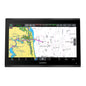 Garmin GPSMAP 9219 19" Premium Chartplotter w/Garmin Navionics+ [010-02673-01]