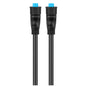 Garmin BlueNet Network Cable - 1 [010-12528-11]