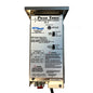 Newmar PT-7 Battery Charger [PT-7]