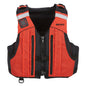 Kent First Responder PFD - S/M - Orange [151400-200-030-23]