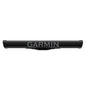 Garmin GMR Fantom 4' Antenna Array Only - Black [010-01365-10]