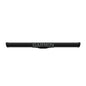 Garmin GMR Fantom 6' Antenna Array Only - Black [010-01366-10]