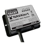 Digital Yacht NavAlert NMEA Monitor  Alarm System [ZDIGNALERT]