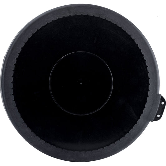 Sea-Dog Kayak Hatch Cover - 8" - VCP Round [746180-1]