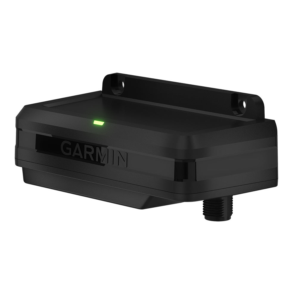 Garmin Spectra LC102 LED Control Module [010-02829-00]