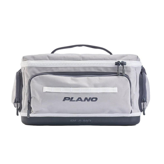 Plano Weekend Tackle Bag 3700 - Coast - PLAWKND3700GBTBCOAST [P000169]