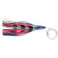 Williamson High-Speed Tuna Catcher Rigged 7 - 7.5" - Slushy [HSTC7SL]