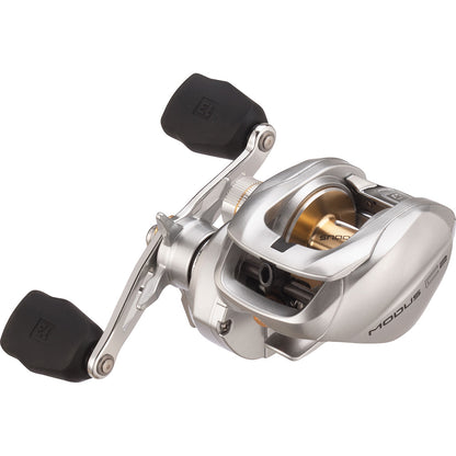 13 Fishing Modus C2 Baitcast Reel - 6.6:1 - RH [MODC2-6.6-RH]