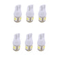 Scandvik 41159 Bulb Warm White *6-Pack [41159]