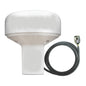 Digital Yacht MA800 GPS Antenna f/AIS Transponders [X500.391]