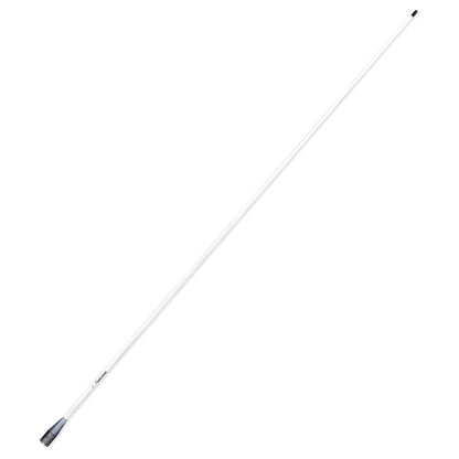 Shakespeare 396-1 5' VHF Antenna [396-1]