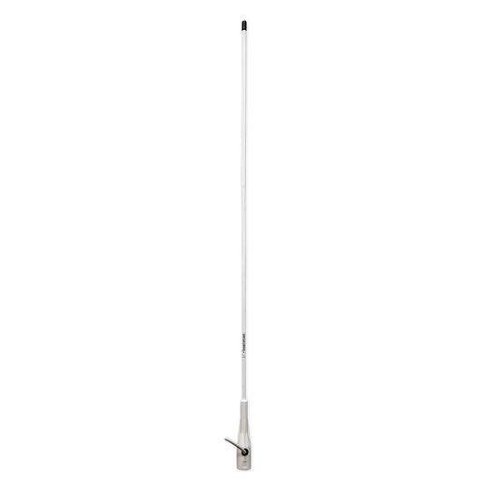 Shakespeare 4351 39" AM / FM Antenna [4351]