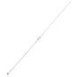 Shakespeare Galaxy 5018 15' 2 VHF Antenna - 9dB Gain [5018]