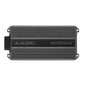 JL Audio MX Series 500w 4 Channel Full-Range Amplifier - MX500/4 [010-03106-00]