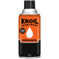 Kroil Original Penetrant - Aerosol - 10z Can - Aerokroil Formula [KS102]