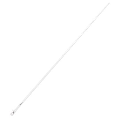 Shakespeare 5206-N 8' VHF Antenna [5206-N]