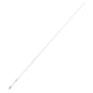 Shakespeare 5206-N 8' VHF Antenna [5206-N]