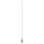 Shakespeare 5215 3' Stainless Steel Whip Antenna [5215]