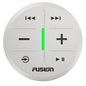 Fusion ARX70W Wireless Remote - White [010-02167-21]