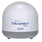 KVH TracNet Coastal 5G/WiFi Compact Terminal [01-0465-01]