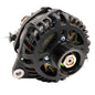 ARCO Marine Zeus A275L Transit Alternator w/Terminal Block [4031]