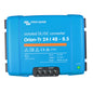 Victron Orion-TR Smart 24/48 8.5A (400W) Isolated DC-DC Charger [ORI244840120]