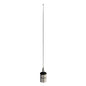 Shakespeare 5241 3' VHF Antenna [5241-R]