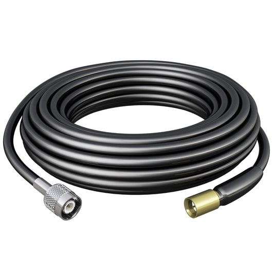 Shakespeare 35 SRC-35 Extension Cable [SRC-35]