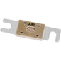 Blue Sea 5125 100A ANL Fuse [5125]