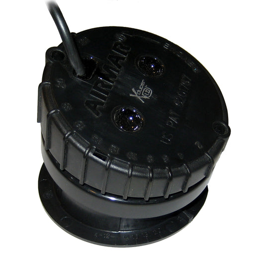 SI-TEX 494/50/200 In-Hull Transducer f/ES502 [494/50/200-ES]