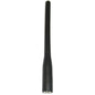 Standard Horizon Rubber Duck Antenna [CAT460]