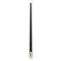 Digital Antenna 528-VB 4 VHF Antenna - Black [528-VB]