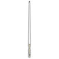 Digital Antenna 826-VW 4 VHF Antenna - White [826-VW]