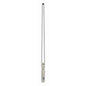 Digital Antenna 876-SW 4 AIS Antenna - White [876-SW]