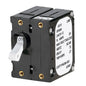 Paneltronics 'A' Frame Magnetic Circuit Breaker - 40 Amps - Double Pole [206-084S]