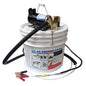 Jabsco Porta Quick Oil Changer [17800-2000]