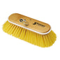 Shurhold 10" Polystyrene Medium Bristle Deck Brush [985]