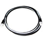 Raymarine 1M Spur Cable f/SeaTalkng [A06039]