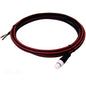 Raymarine Power Cable f/SeaTalkng [A06049]