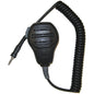 Standard Horizon Submersible Speaker Microphone [MH-73A4B]