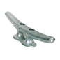 Whitecap Galvanized Dock Cleat - 6" [S-1520P]