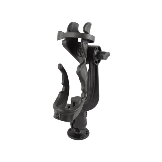 RAM Mount RAM Rod Revolution Salt Water Rod Holder [RAM-114-RBSWU]