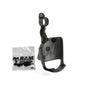 RAM Mount Cradle f/Garmin 60 Series [RAM-HOL-GA12U]