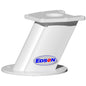 Edson Vision Mount 6" Aft Angled [68010]